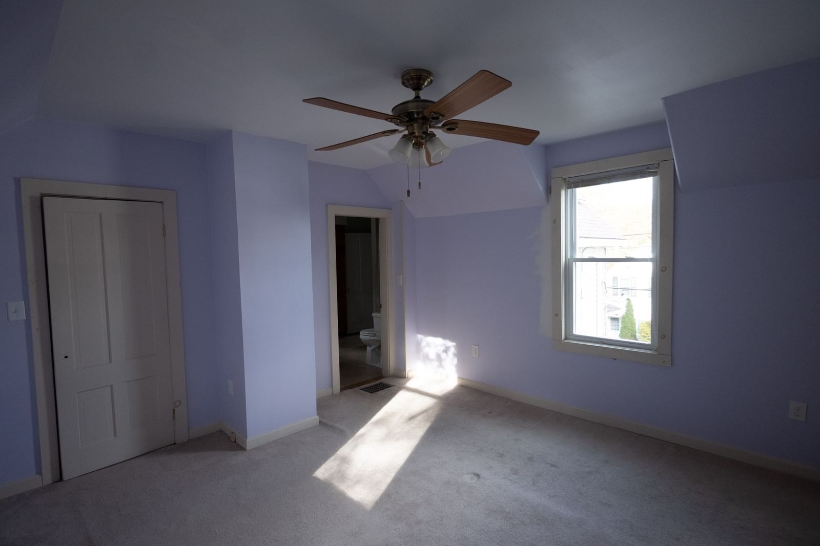 66 Phillips St Fitchburg — Photo 27 of 34