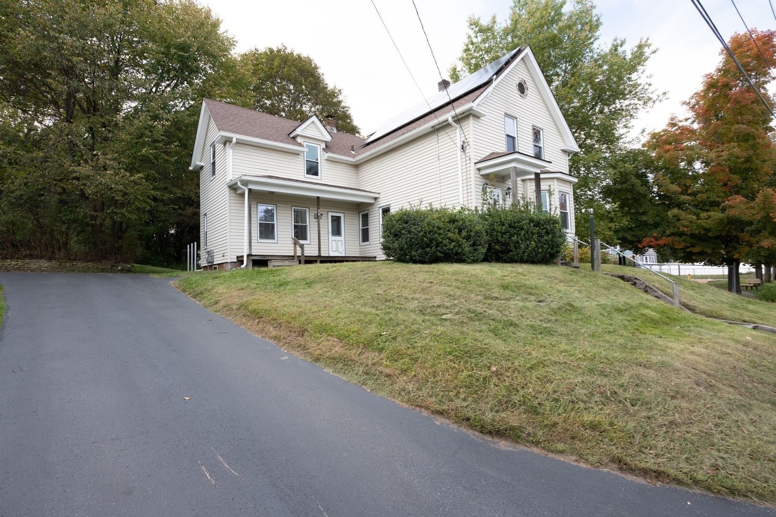 66 Phillips St Fitchburg — Photo 32 of 34