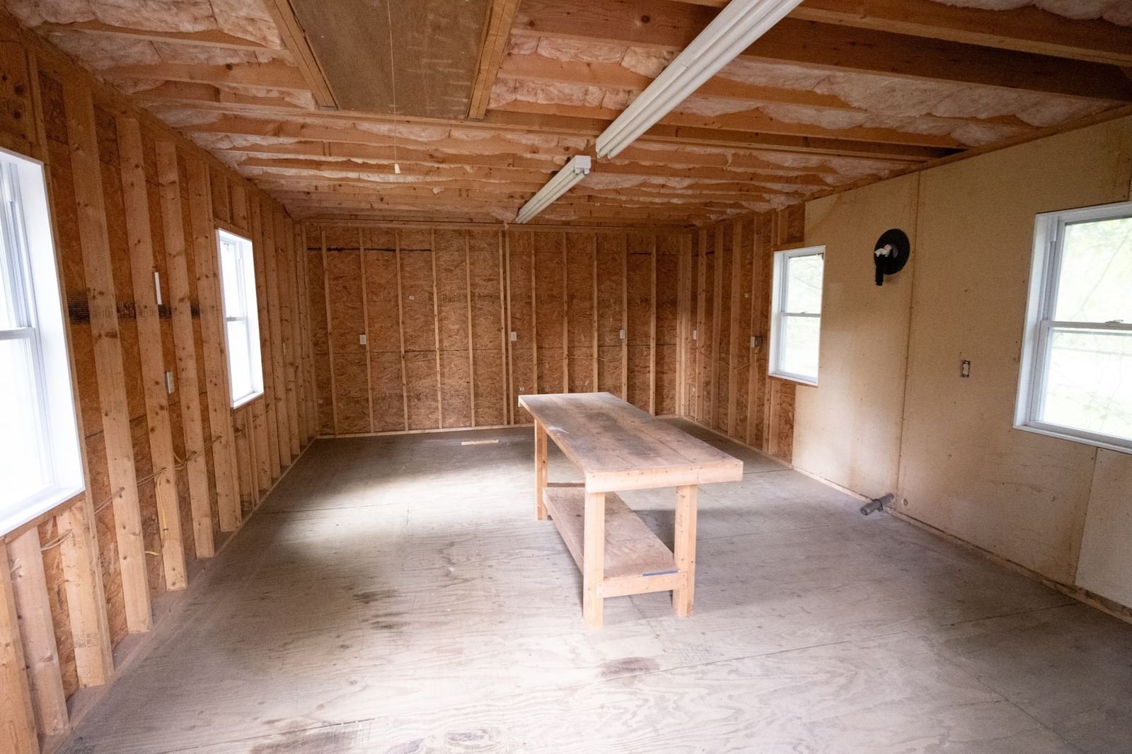 66 Phillips St Fitchburg — Photo 4 of 34