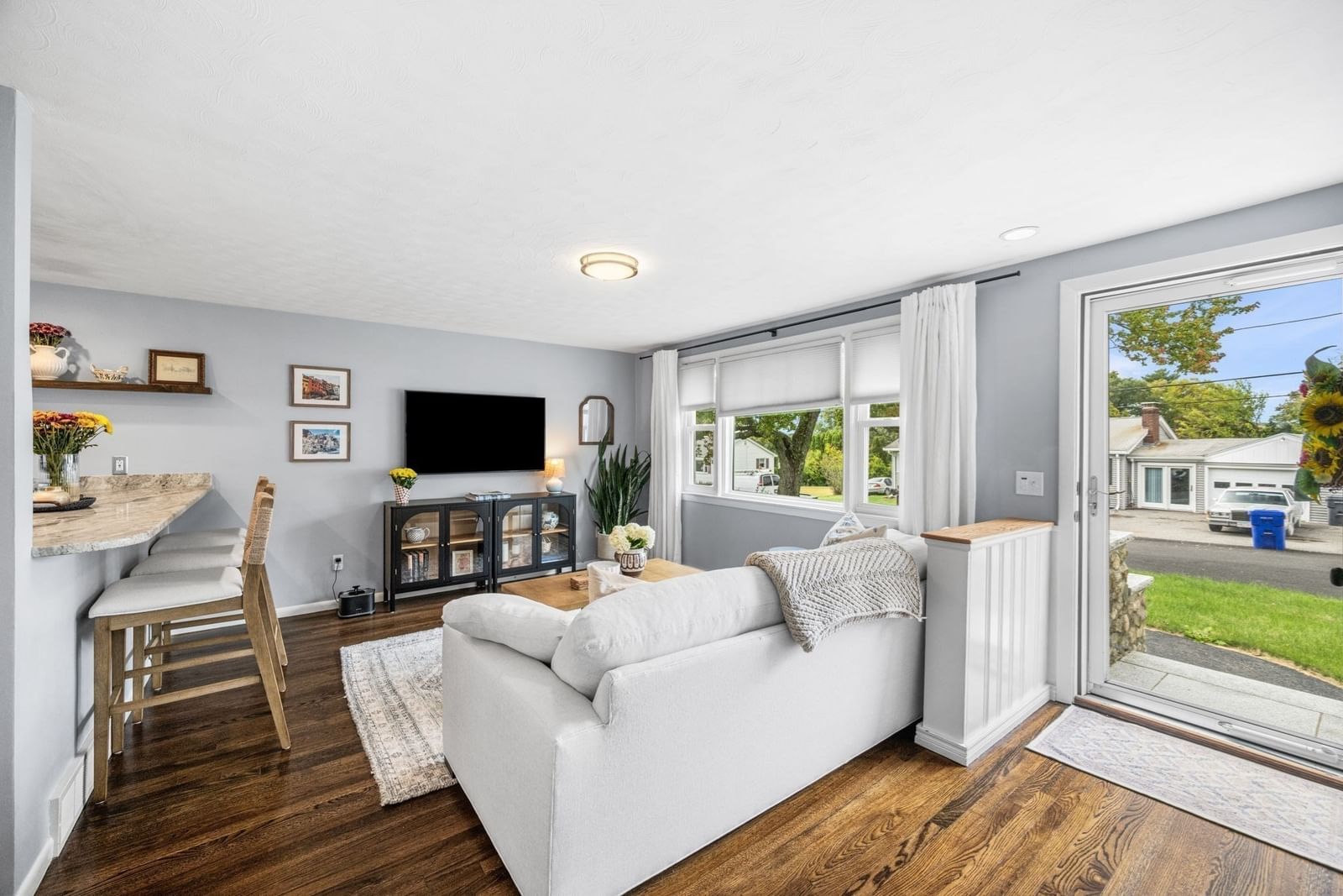 14 Deluca Road Milford — Photo 10 of 31
