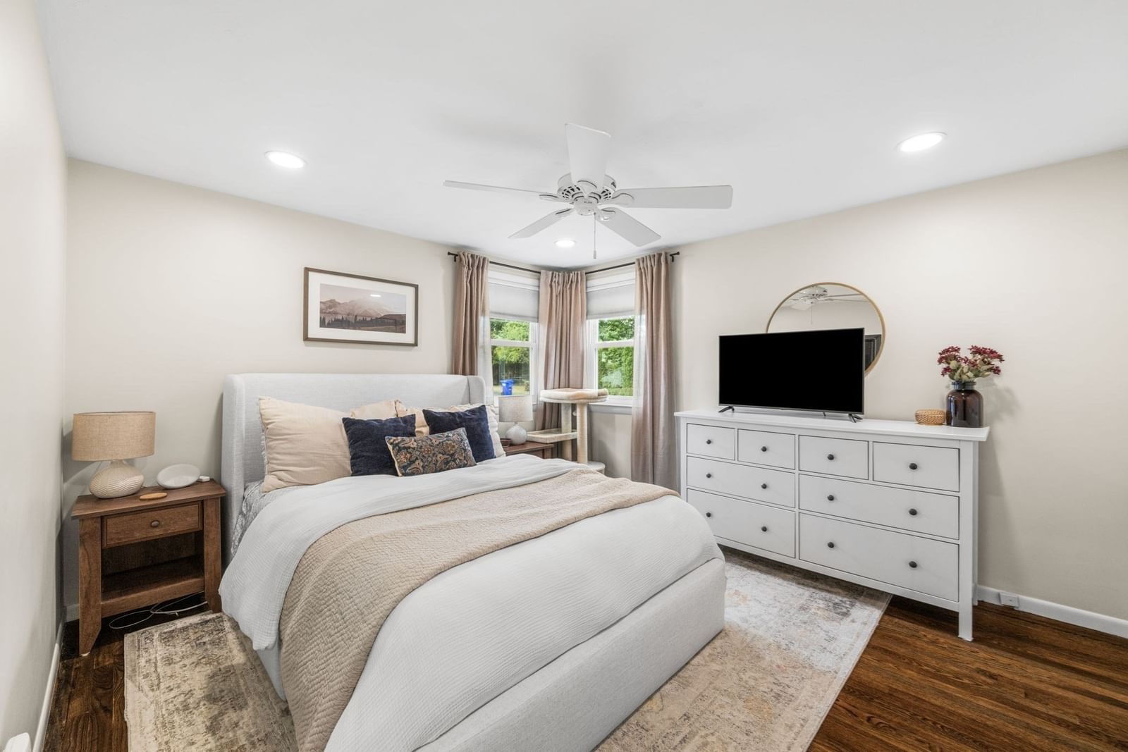 14 Deluca Road Milford — Photo 11 of 31