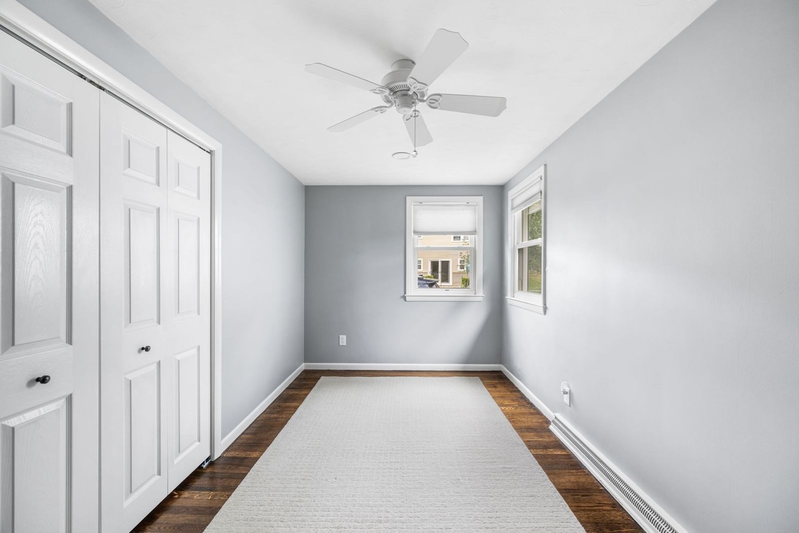 14 Deluca Road Milford — Photo 12 of 31