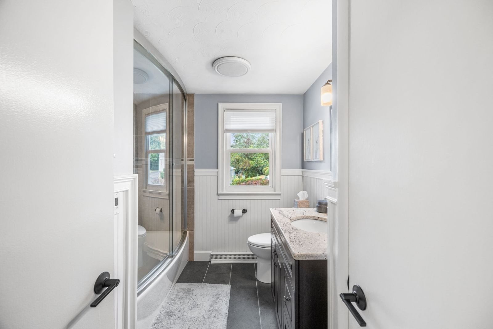 14 Deluca Road Milford — Photo 14 of 31