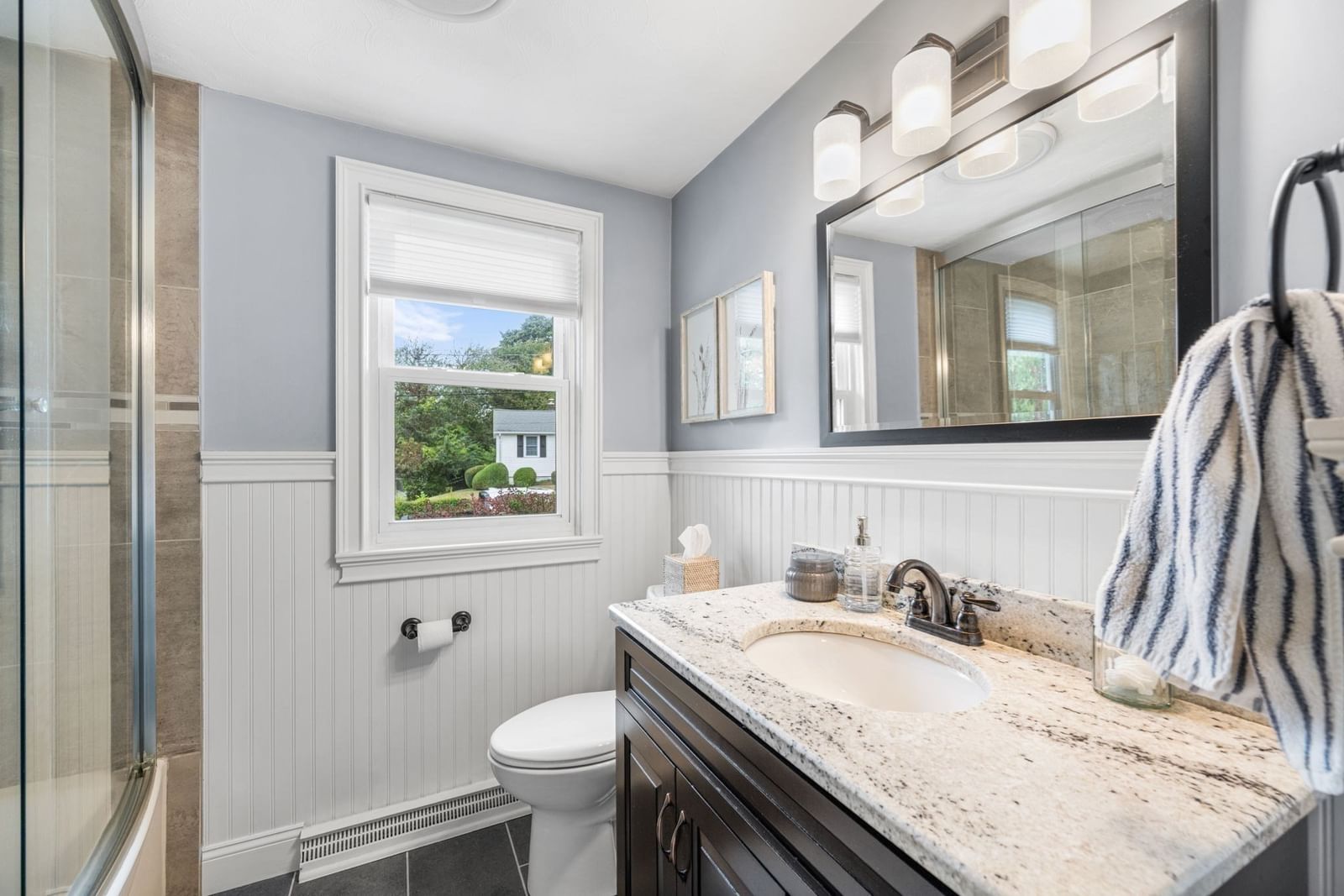 14 Deluca Road Milford — Photo 15 of 31