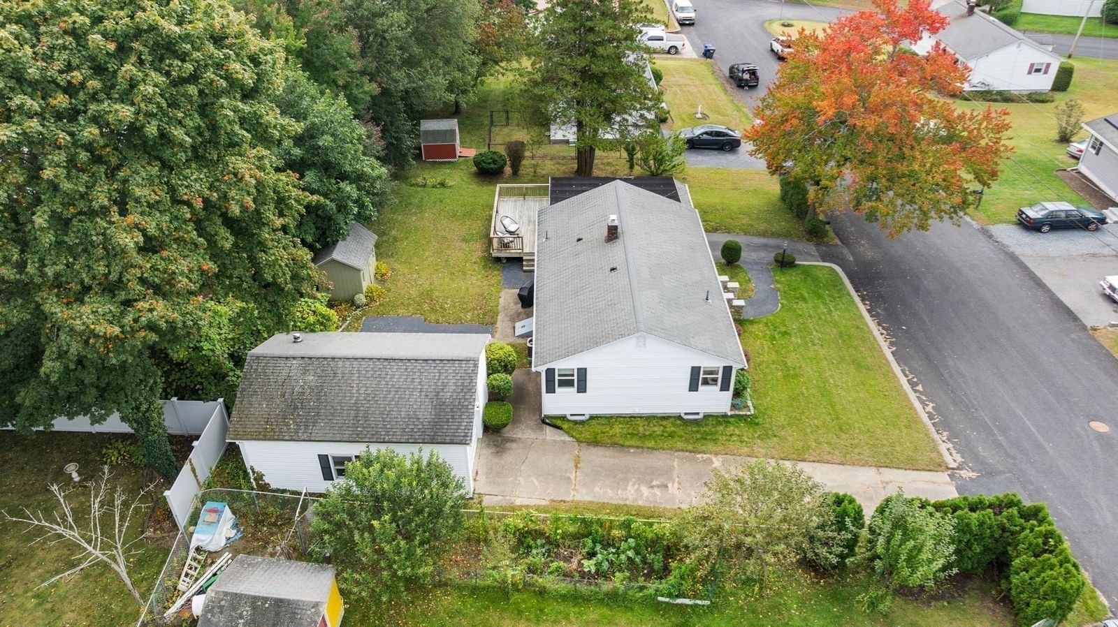 14 Deluca Road Milford — Photo 16 of 31
