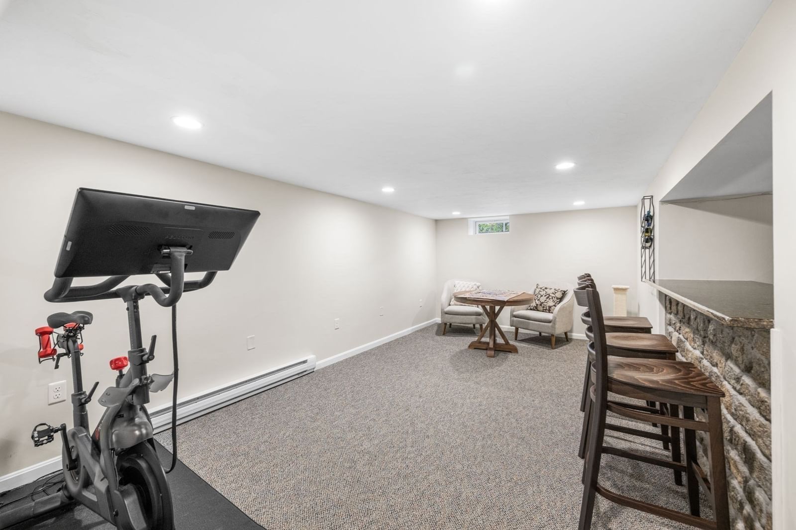 14 Deluca Road Milford — Photo 18 of 31