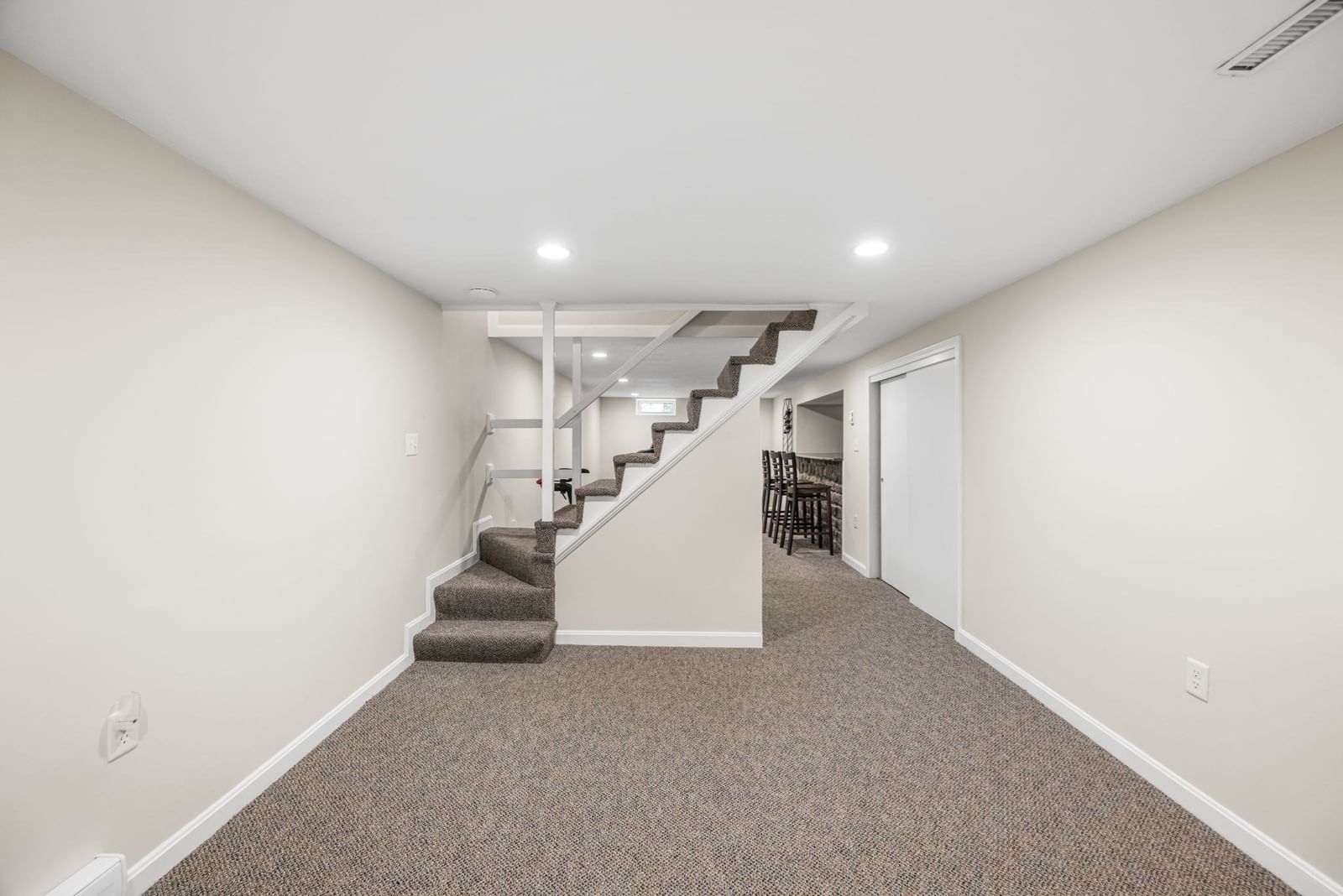 14 Deluca Road Milford — Photo 19 of 31