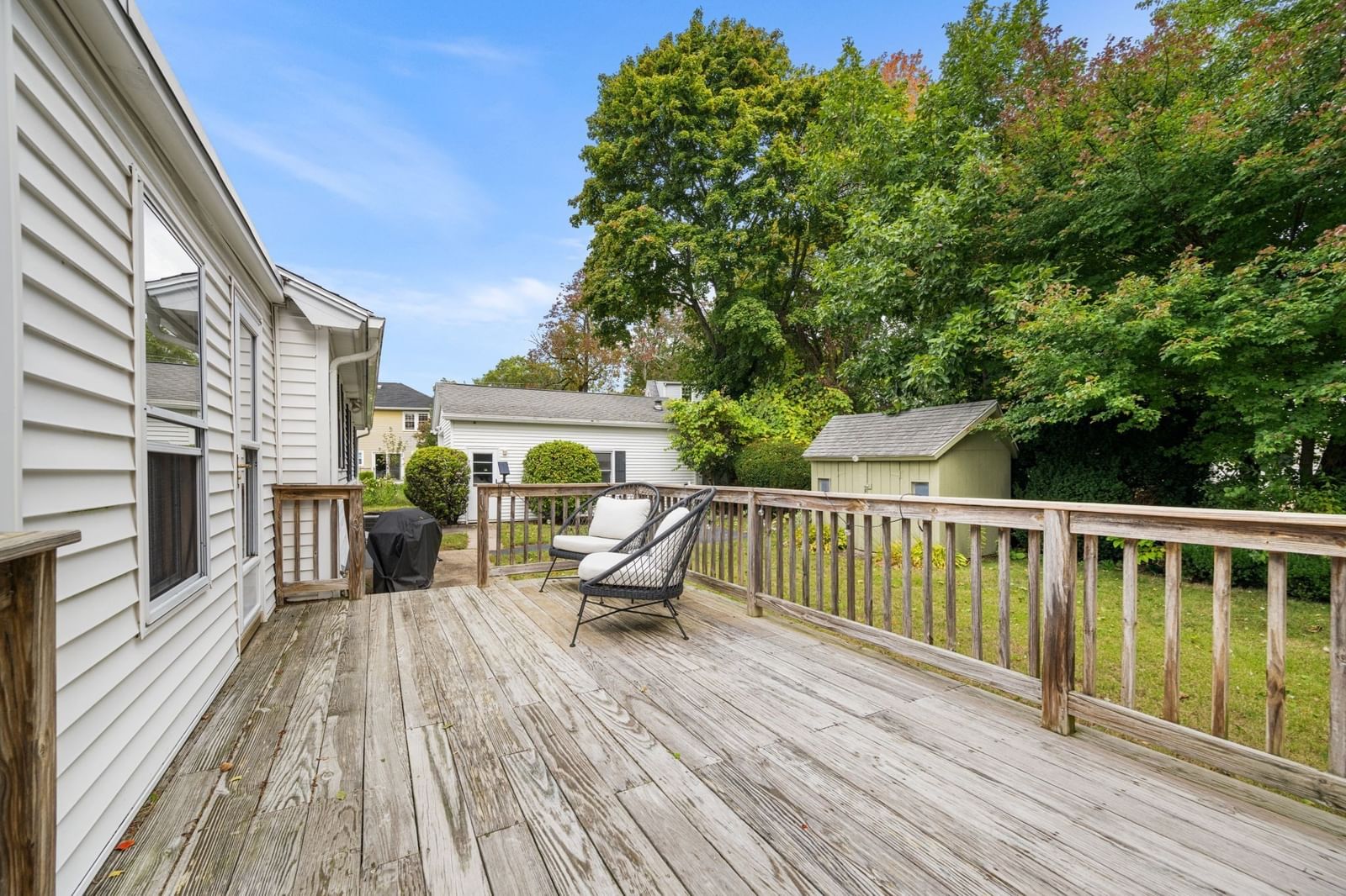 14 Deluca Road Milford — Photo 27 of 31