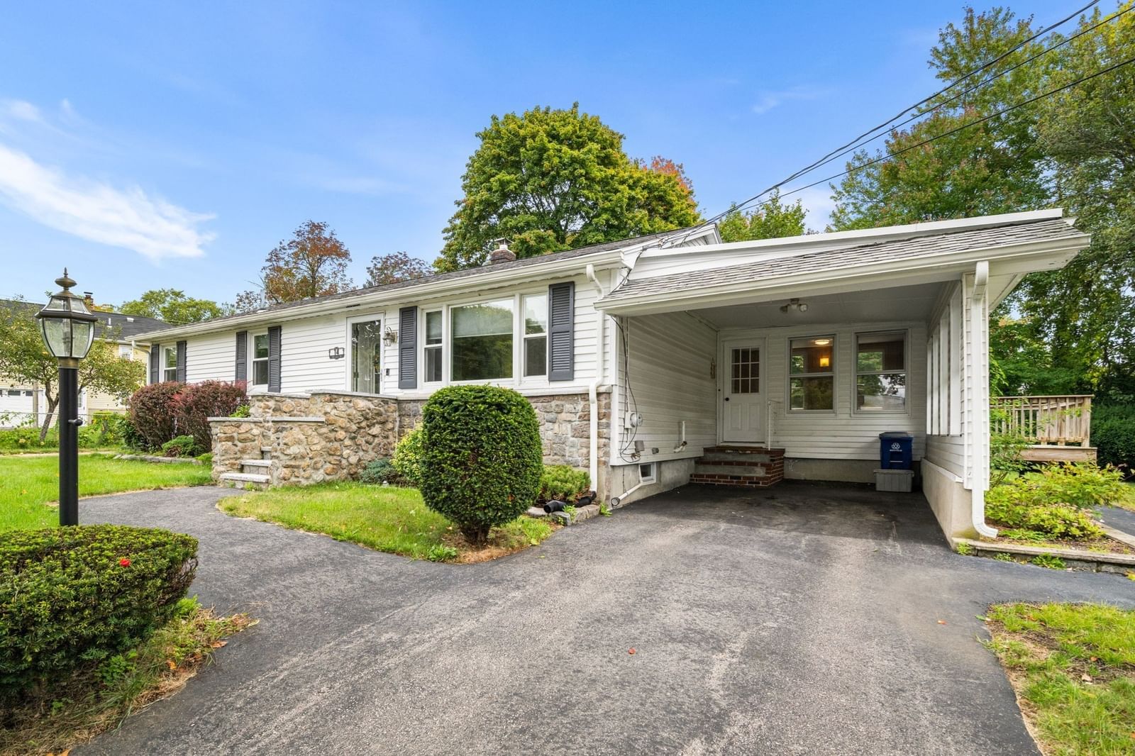14 Deluca Road Milford — Photo 28 of 31