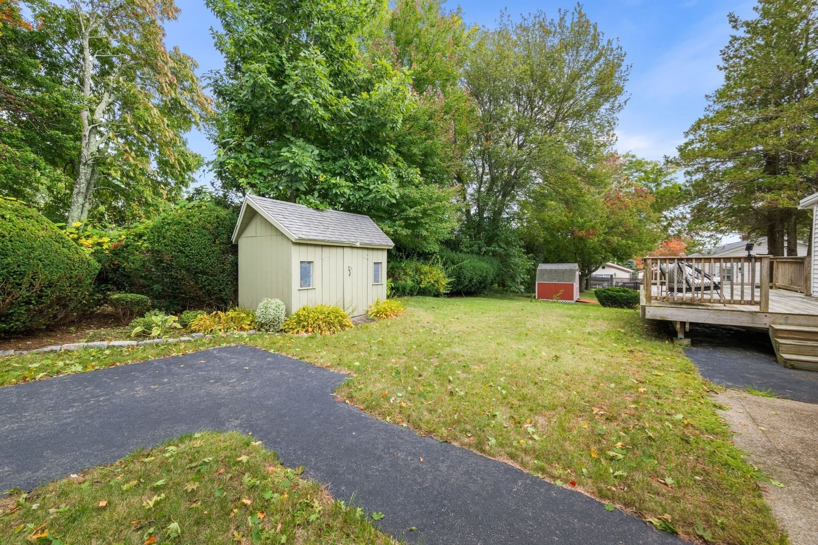 14 Deluca Road Milford — Photo 29 of 31