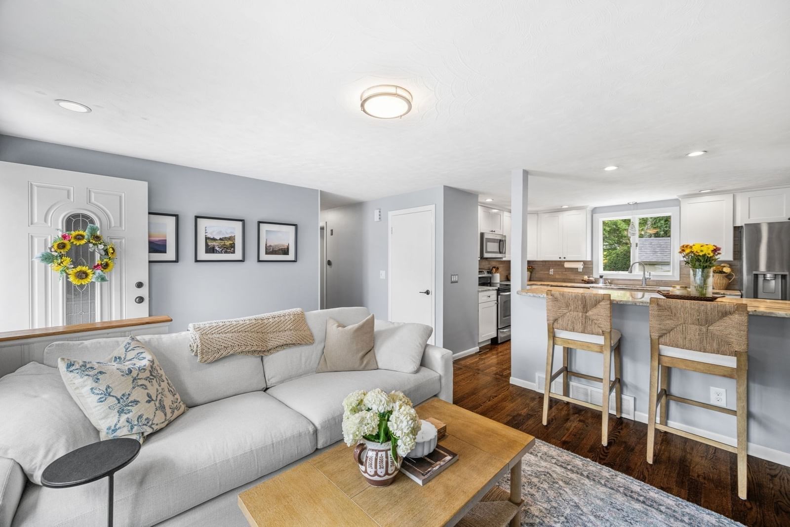 14 Deluca Road Milford — Photo 3 of 31