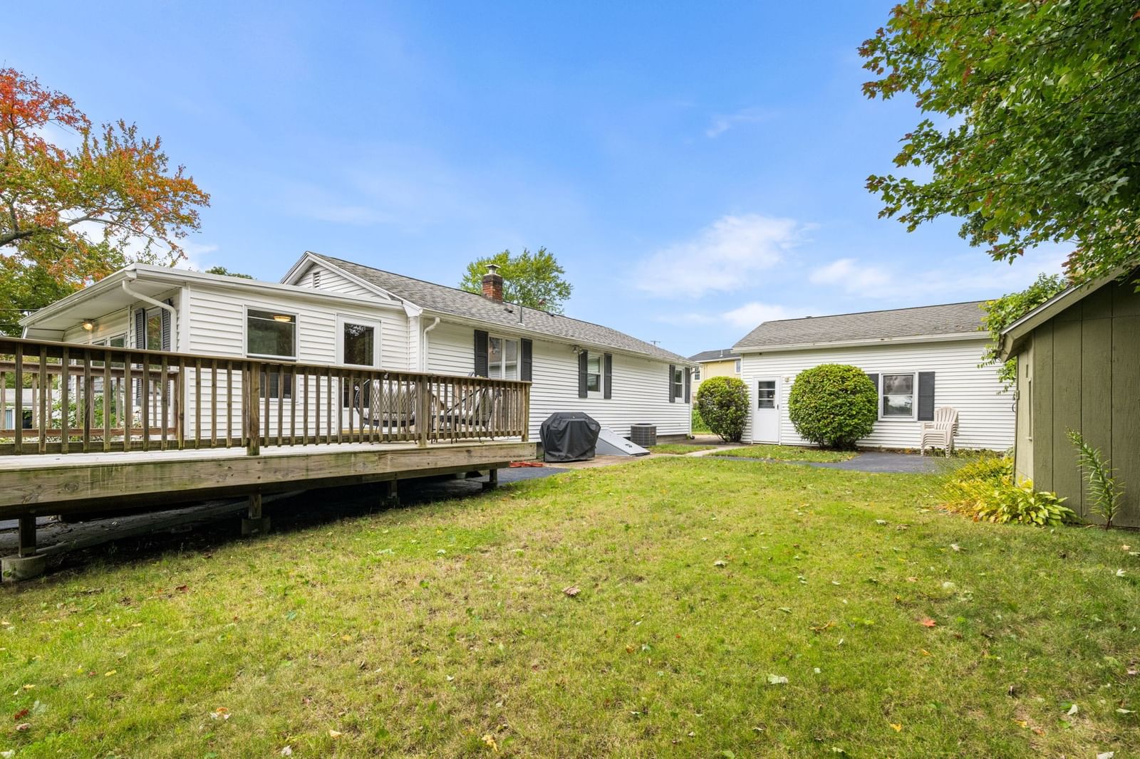 14 Deluca Road Milford — Photo 30 of 31