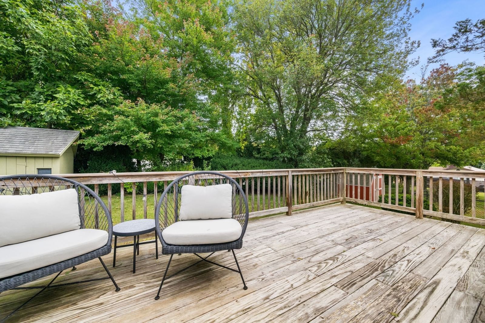 14 Deluca Road Milford — Photo 31 of 31