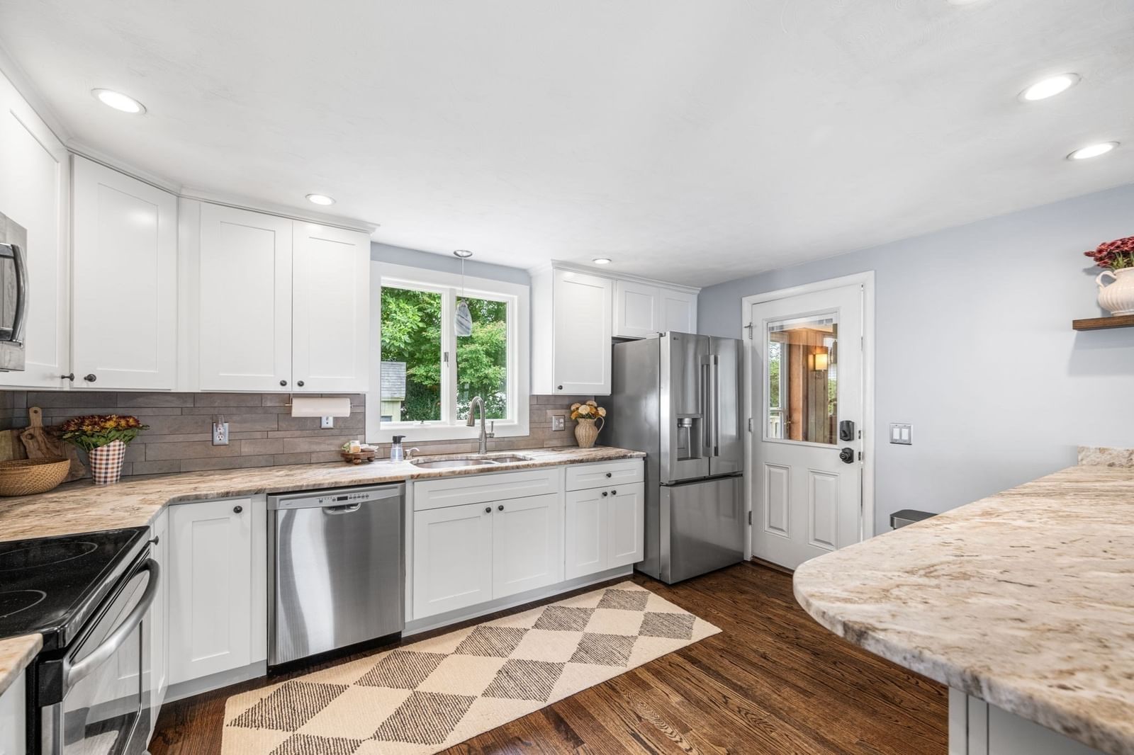 14 Deluca Road Milford — Photo 5 of 31
