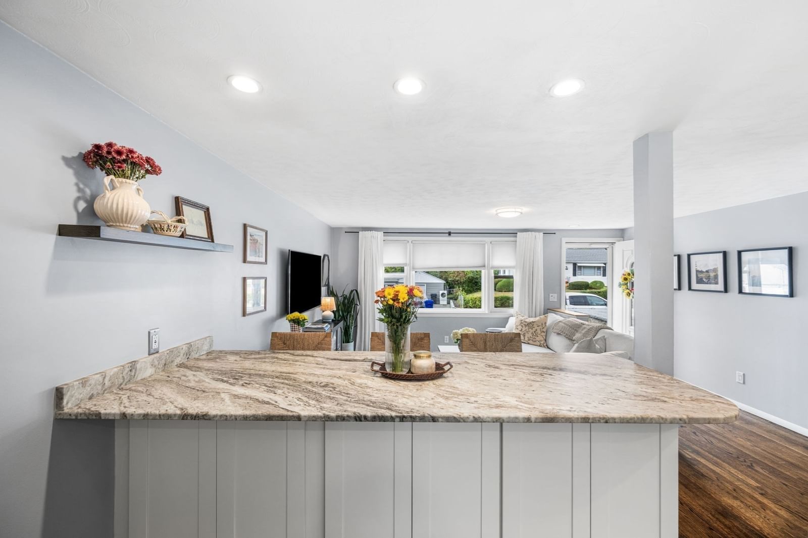 14 Deluca Road Milford — Photo 6 of 31