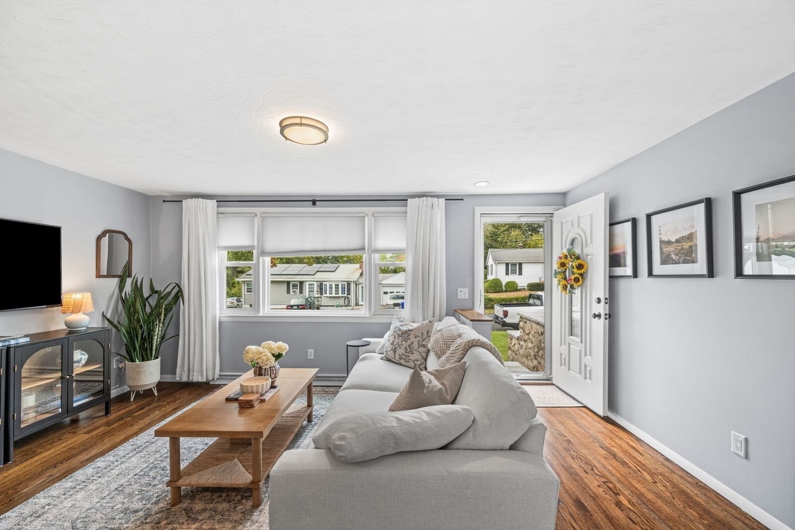 14 Deluca Road Milford — Photo 8 of 31