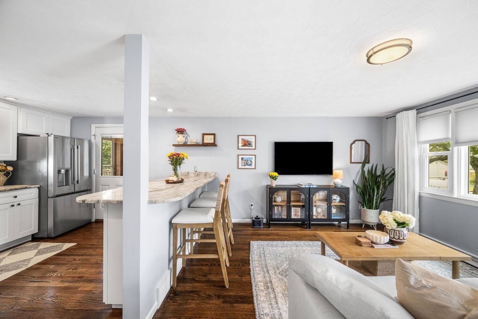 14 Deluca Road Milford — Photo 9 of 31
