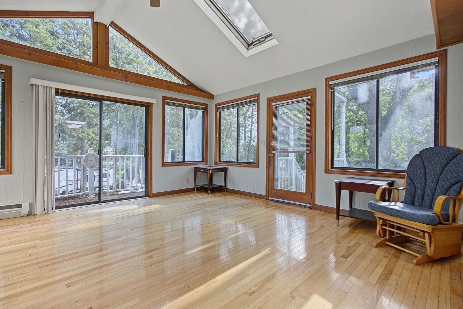 1066 Main St Haverhill — Photo 7 of 41