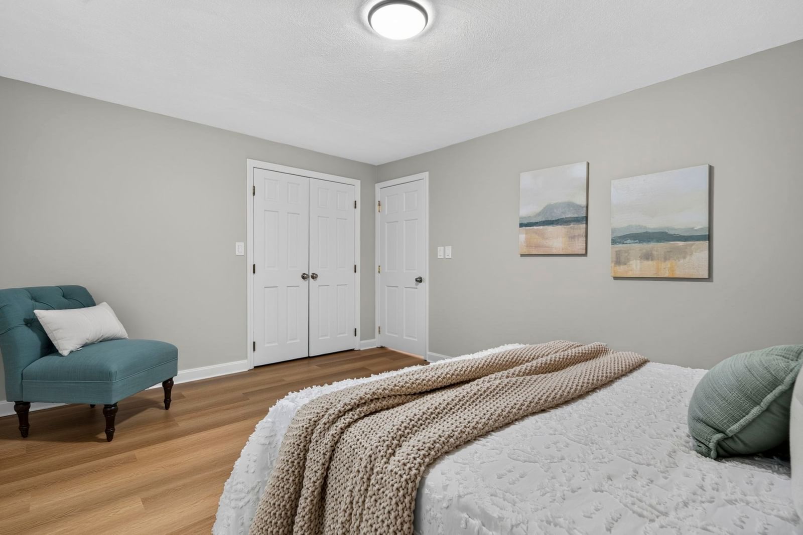 8 Allen Rd Easton — Photo 11 of 30