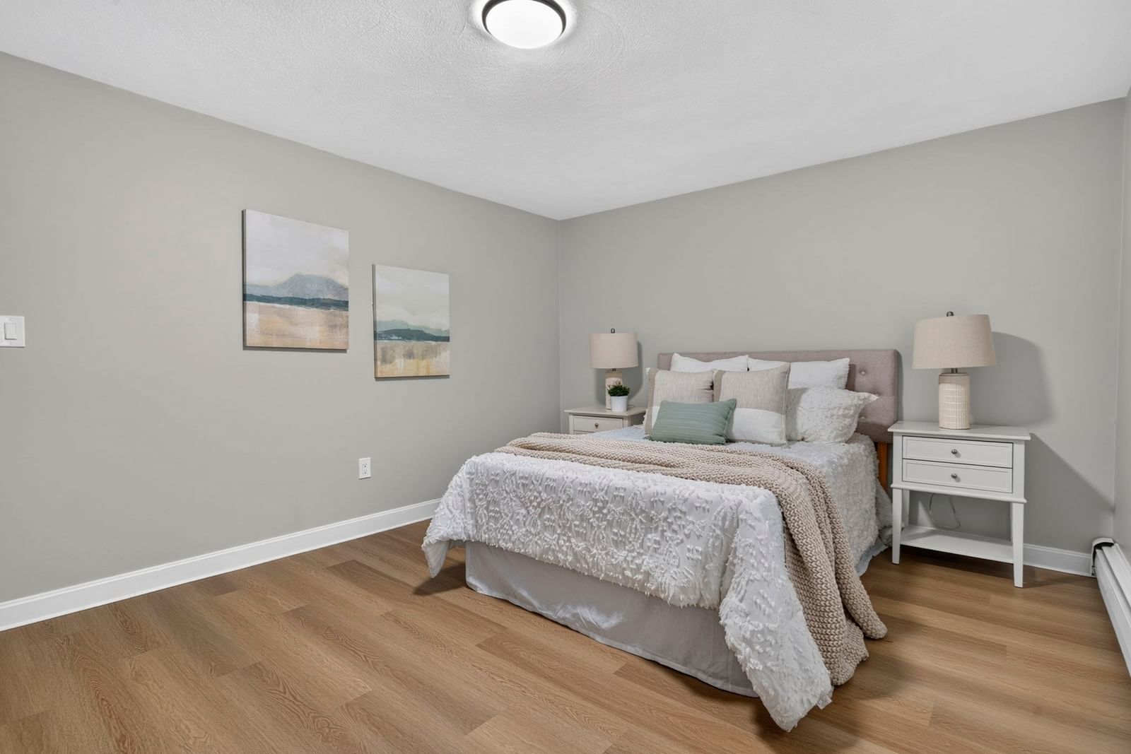 8 Allen Rd Easton — Photo 12 of 30