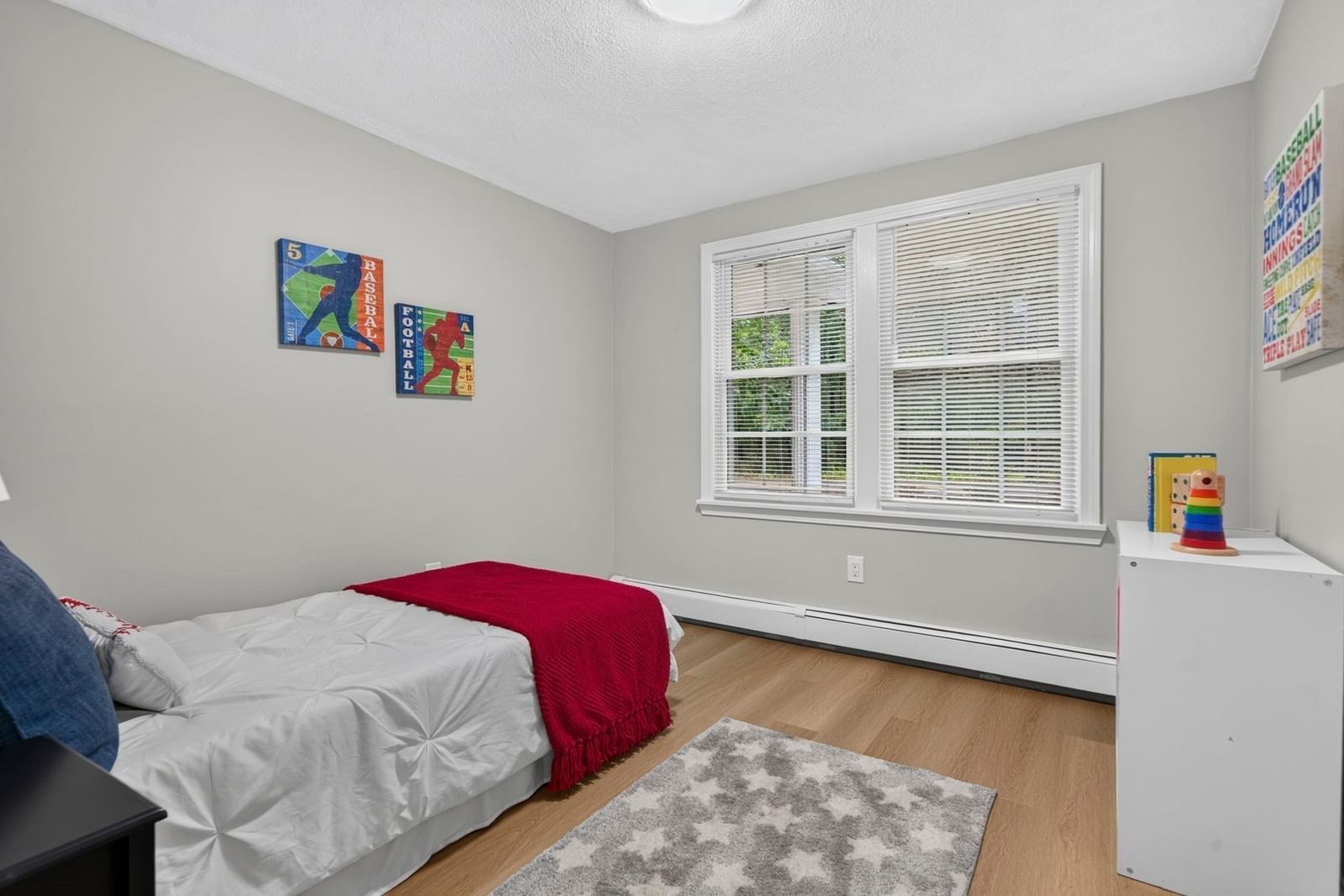 8 Allen Rd Easton — Photo 13 of 30