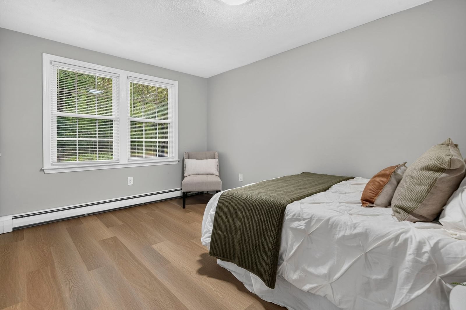 8 Allen Rd Easton — Photo 14 of 30