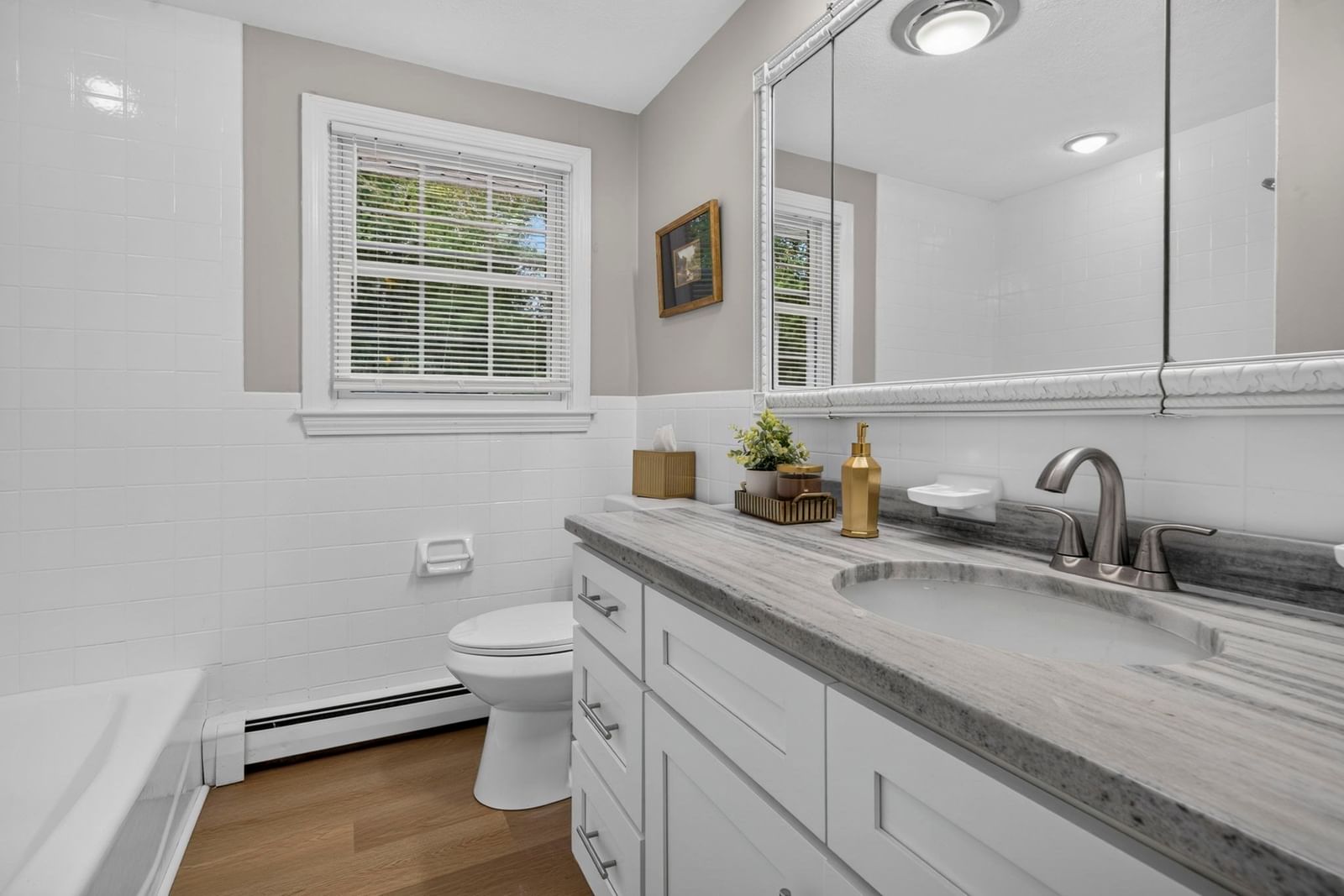 8 Allen Rd Easton — Photo 15 of 30