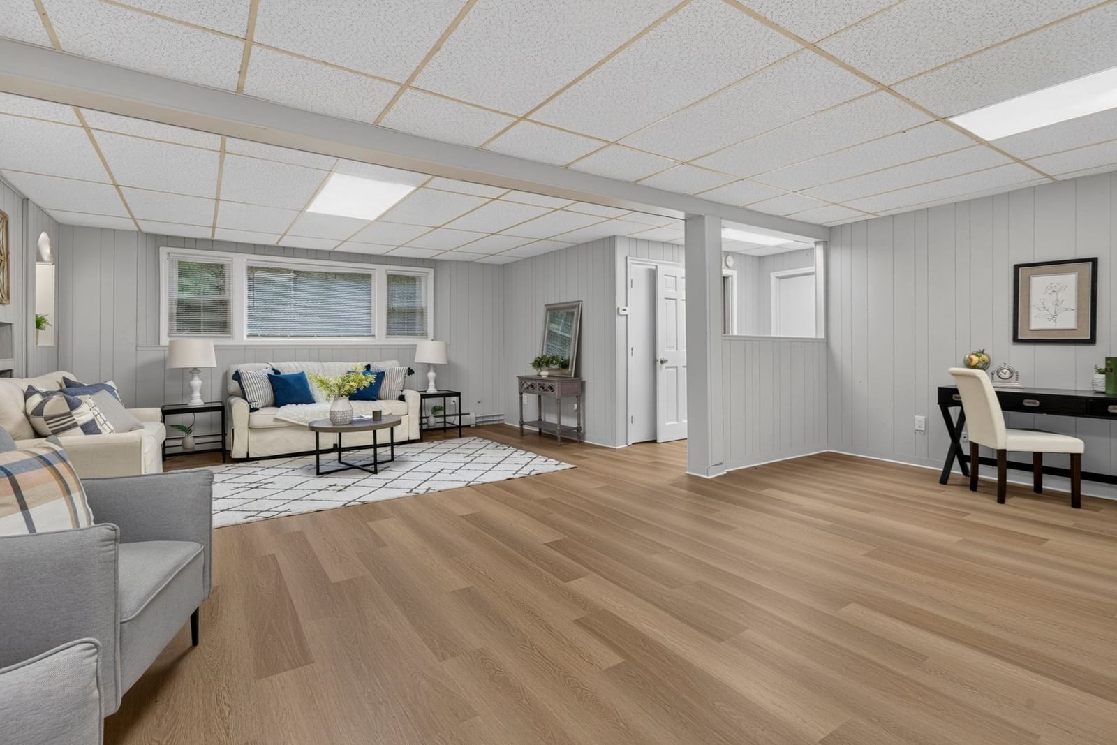 8 Allen Rd Easton — Photo 17 of 30