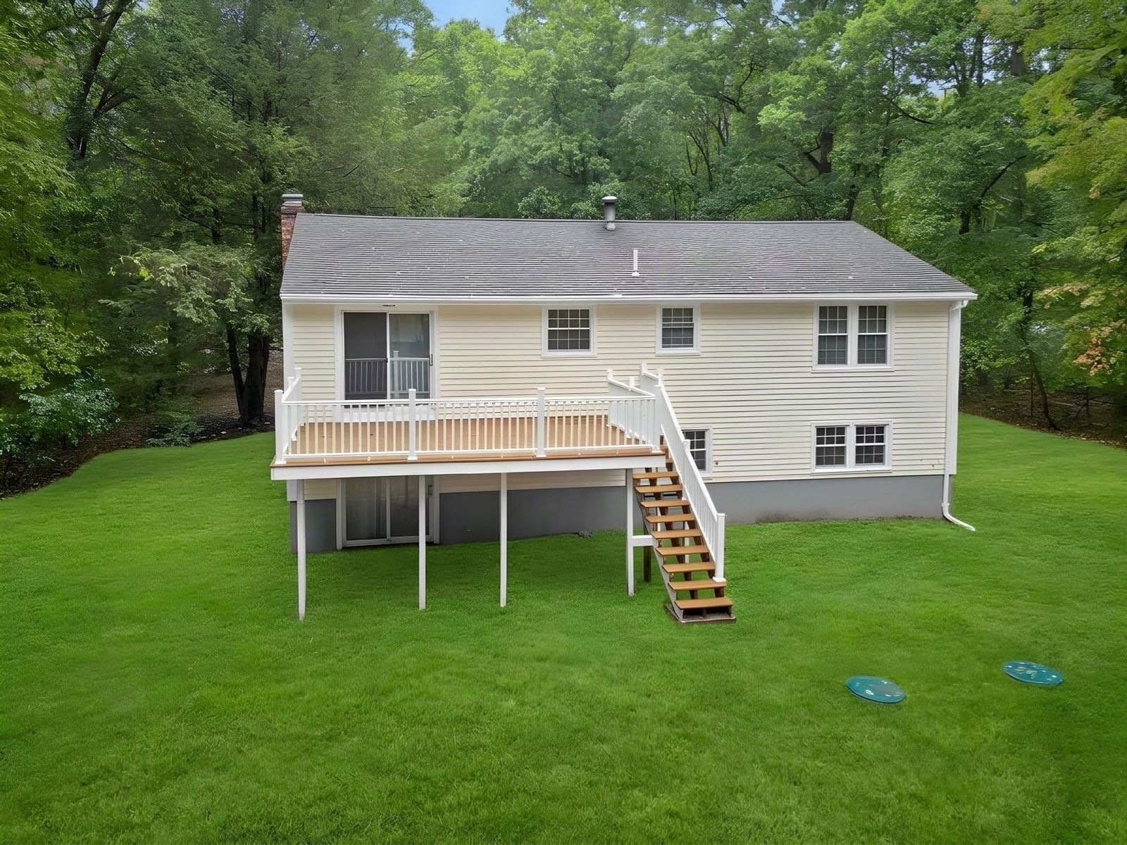 8 Allen Rd Easton — Photo 22 of 30