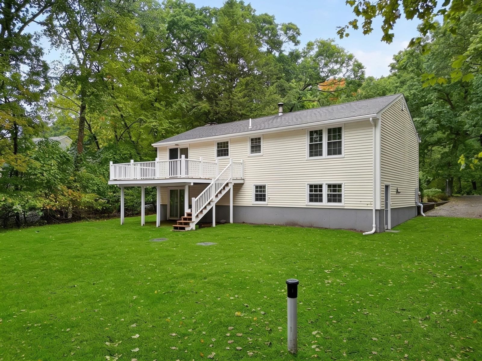 8 Allen Rd Easton — Photo 23 of 30