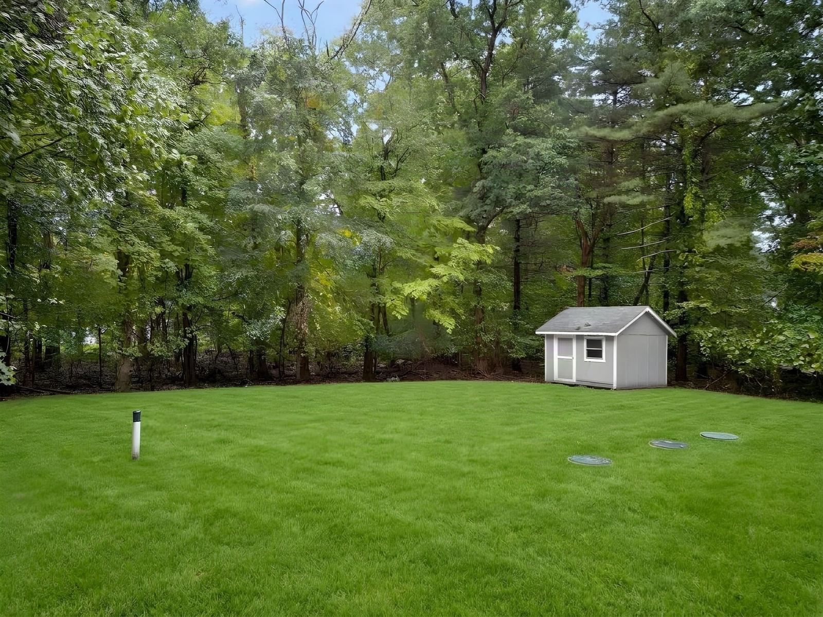 8 Allen Rd Easton — Photo 24 of 30