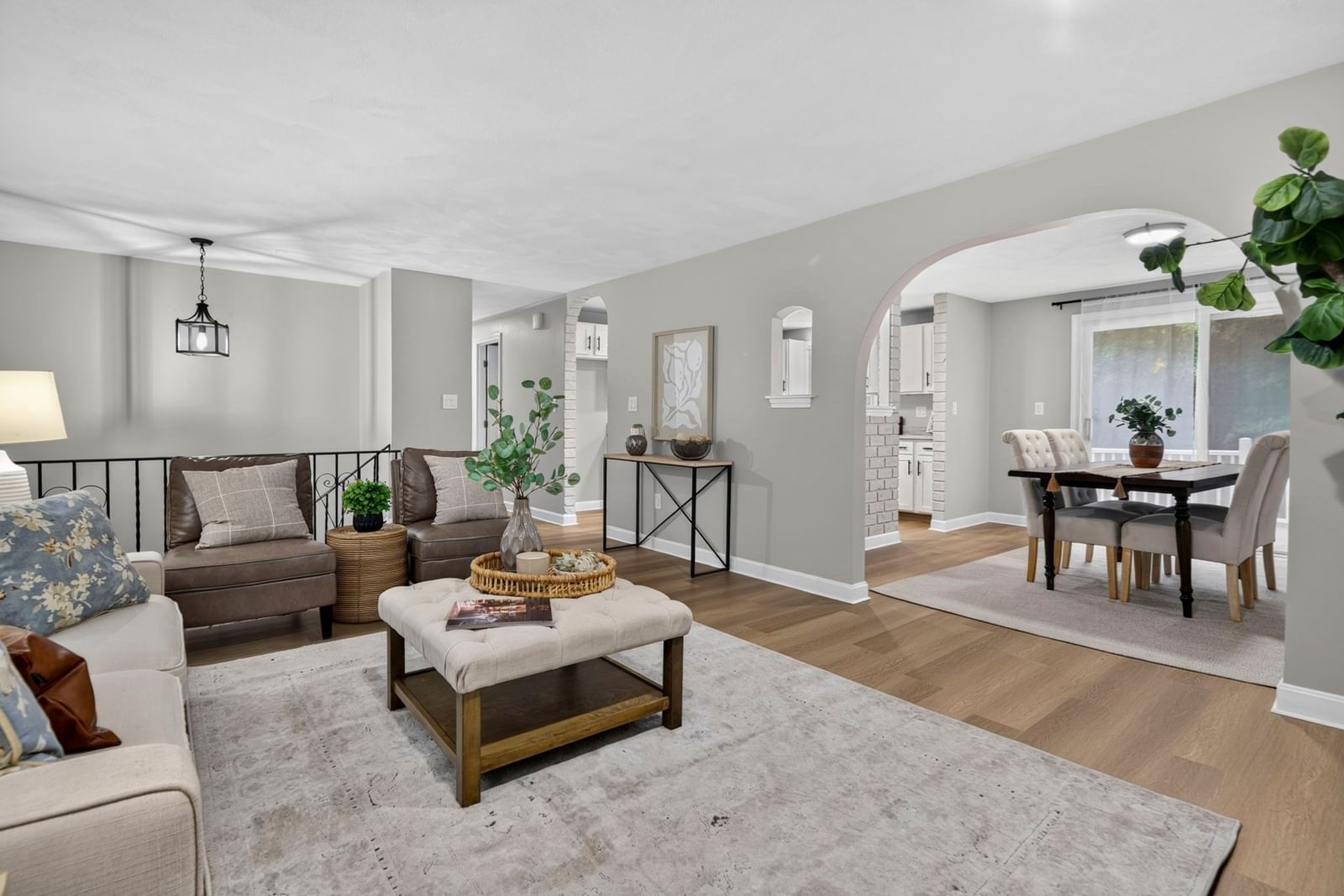 8 Allen Rd Easton — Photo 8 of 30