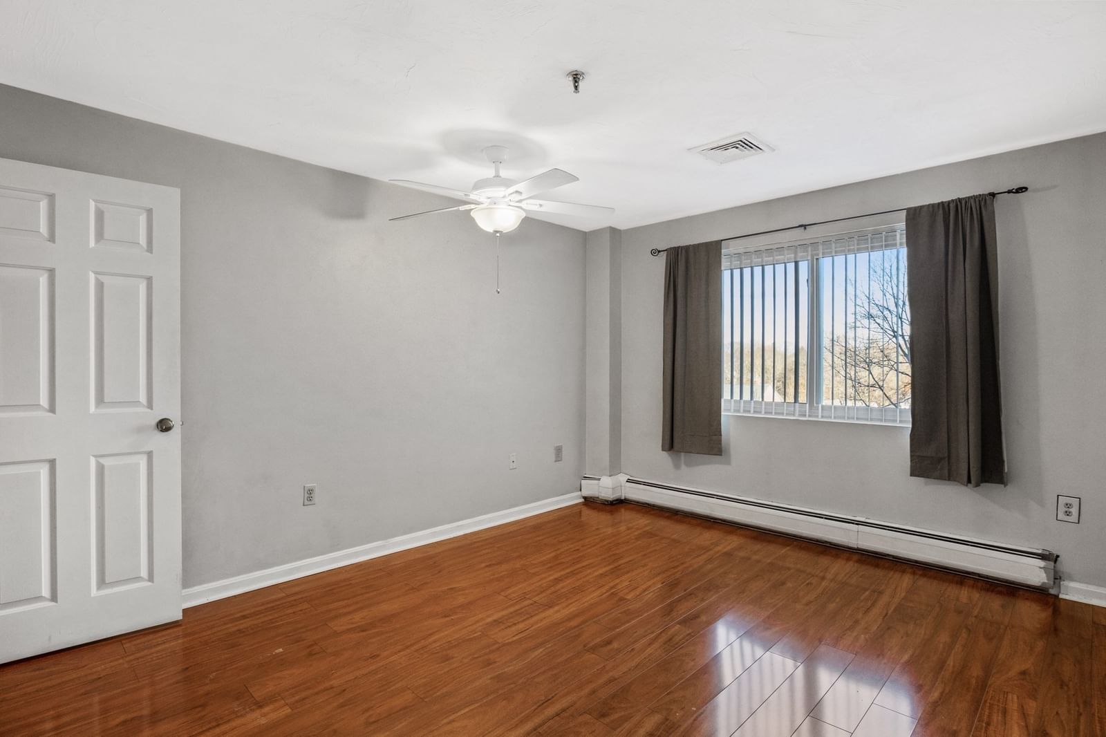 230 Willard St #309 Quincy — Photo 11 of 28