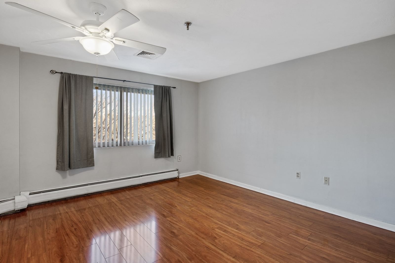 230 Willard St #309 Quincy — Photo 12 of 28