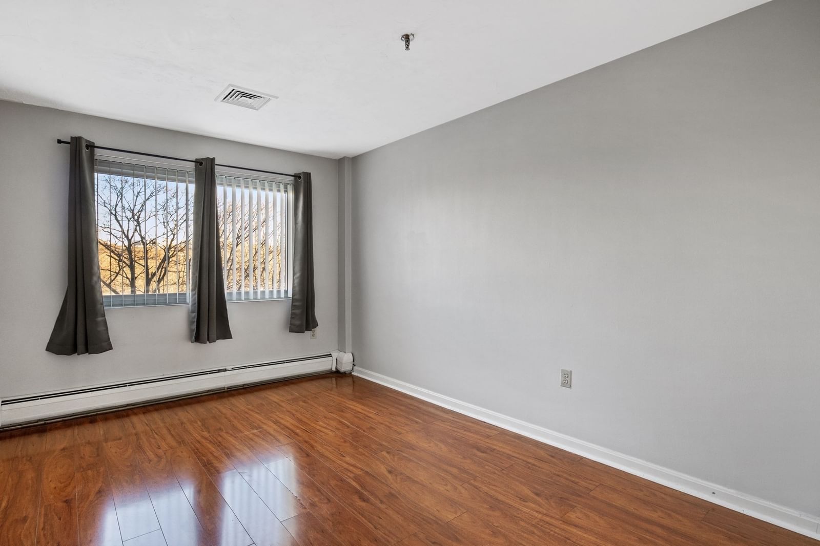 230 Willard St #309 Quincy — Photo 14 of 28