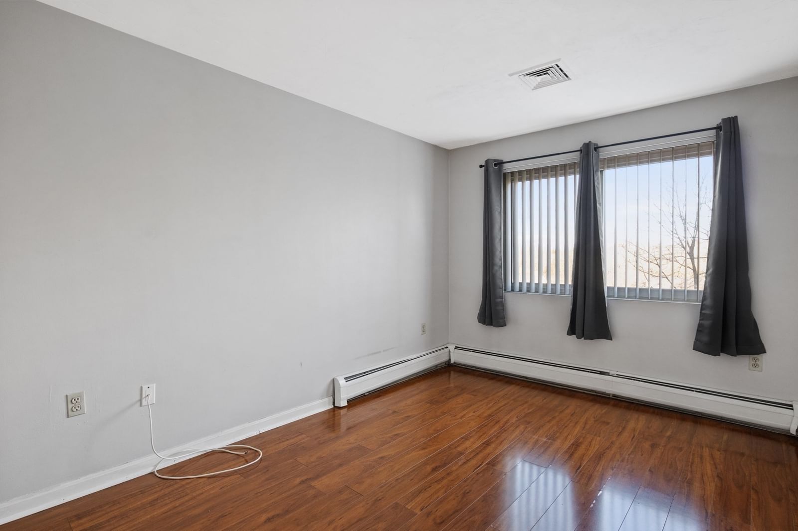 230 Willard St #309 Quincy — Photo 15 of 28