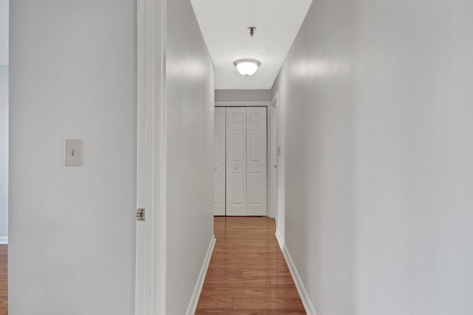 230 Willard St #309 Quincy — Photo 17 of 28