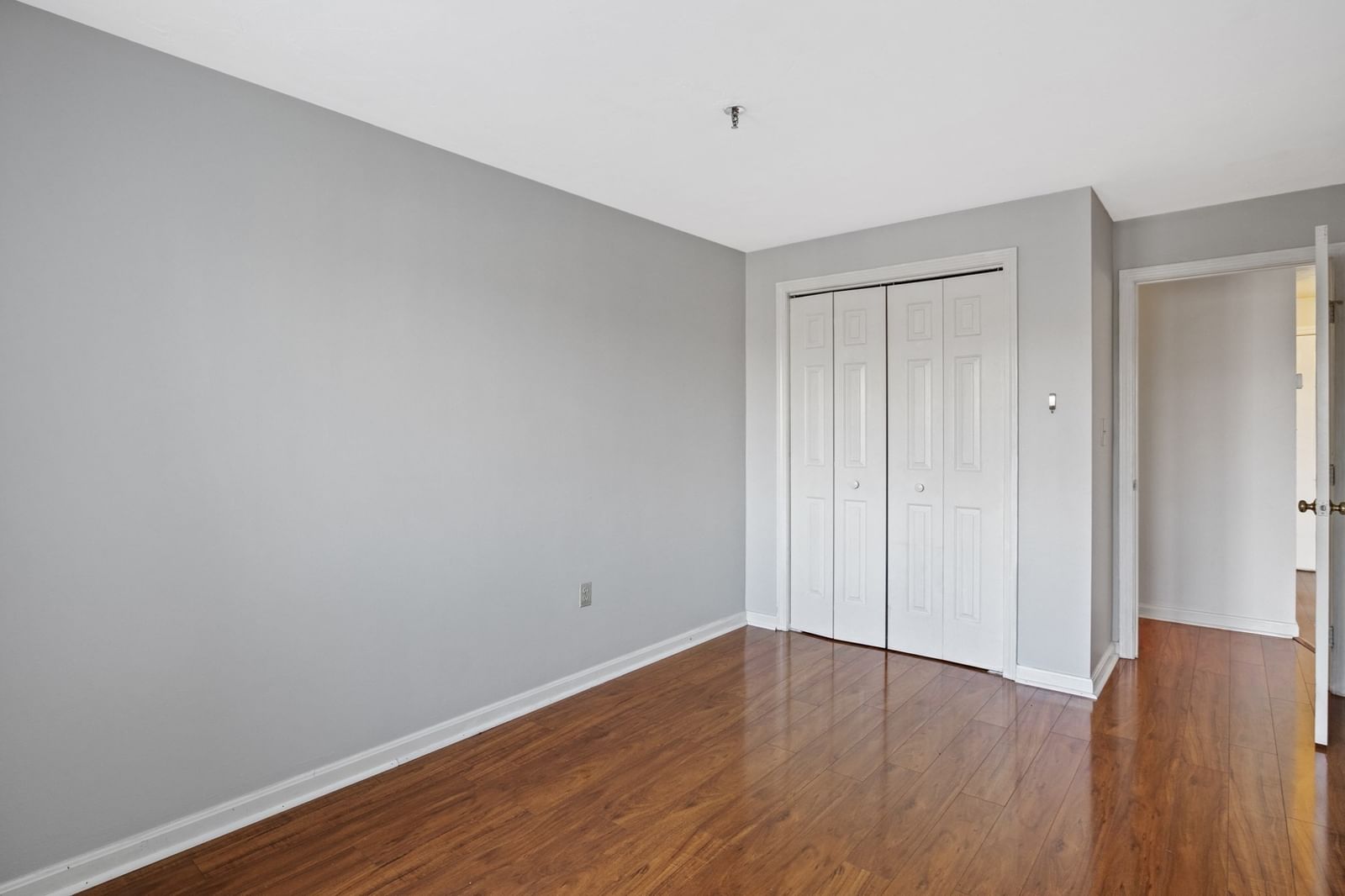 230 Willard St #309 Quincy — Photo 18 of 28