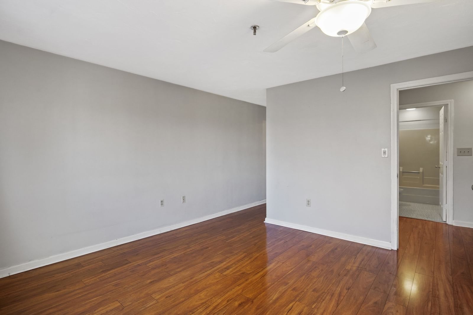 230 Willard St #309 Quincy — Photo 19 of 28