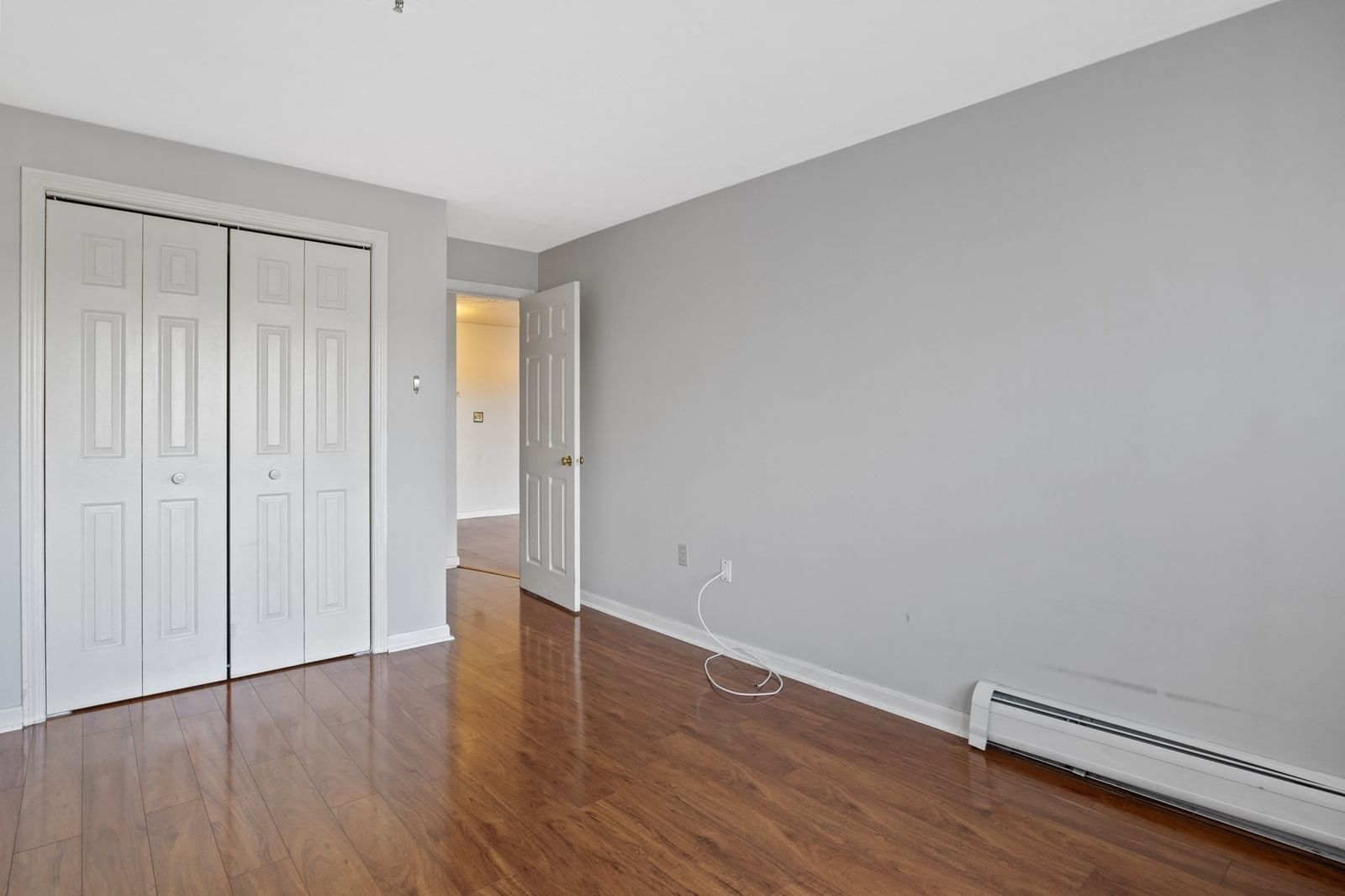 230 Willard St #309 Quincy — Photo 20 of 28