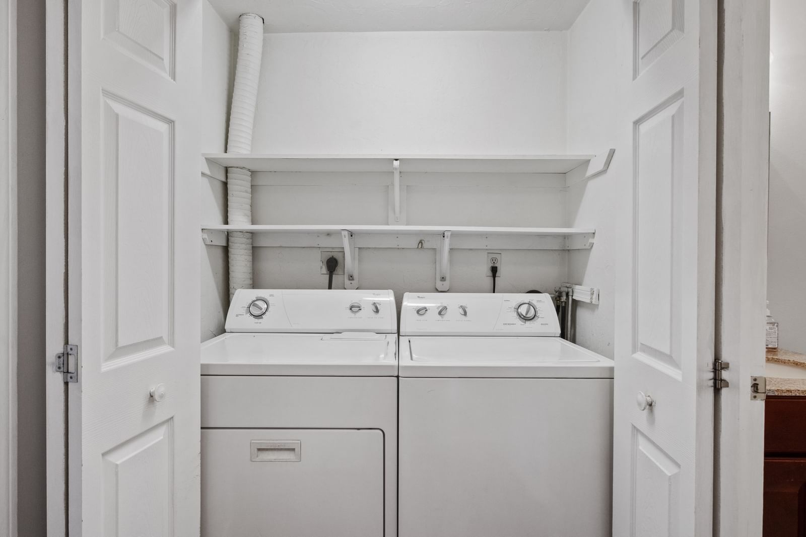 230 Willard St #309 Quincy — Photo 21 of 28