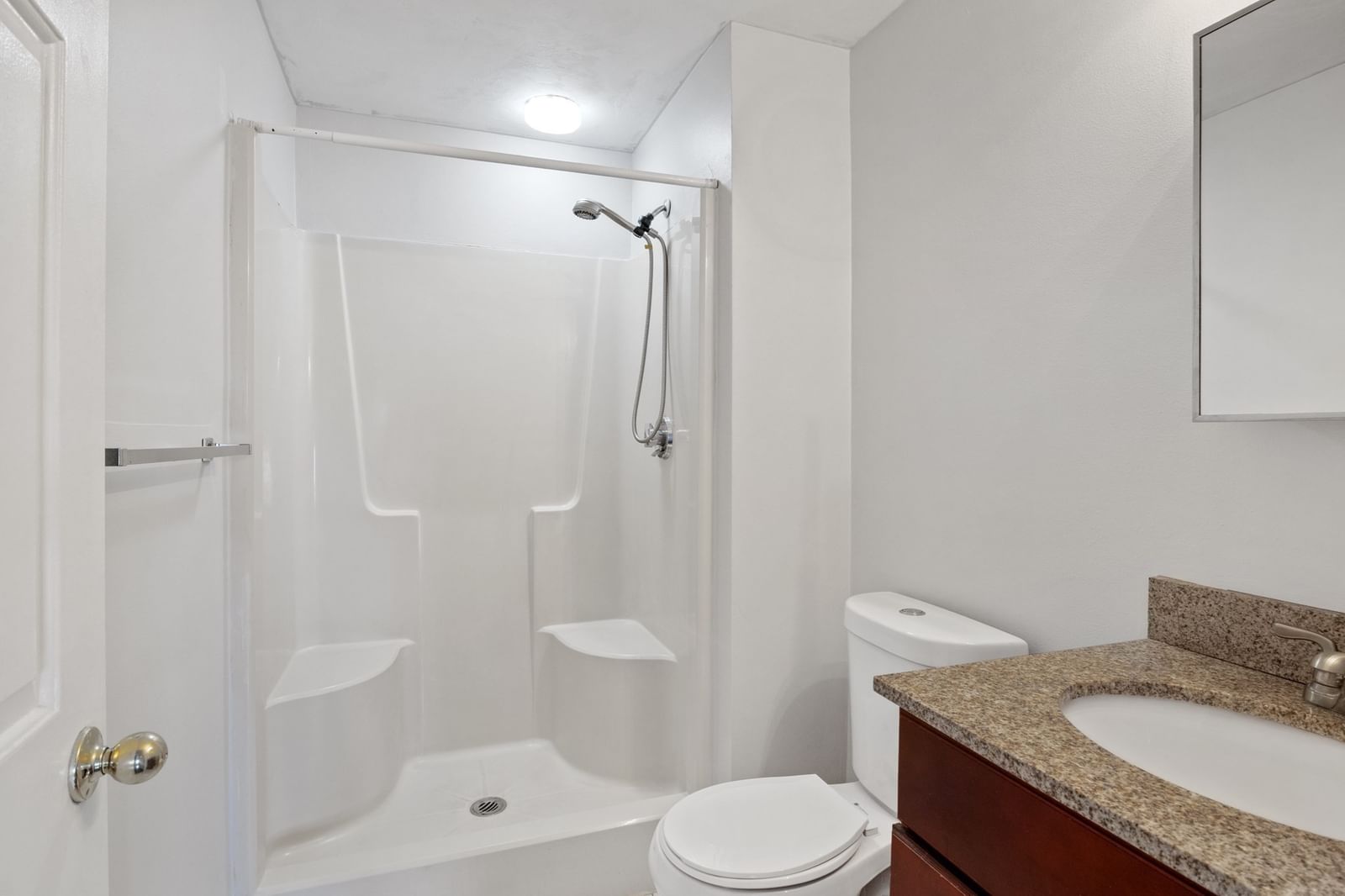 230 Willard St #309 Quincy — Photo 22 of 28