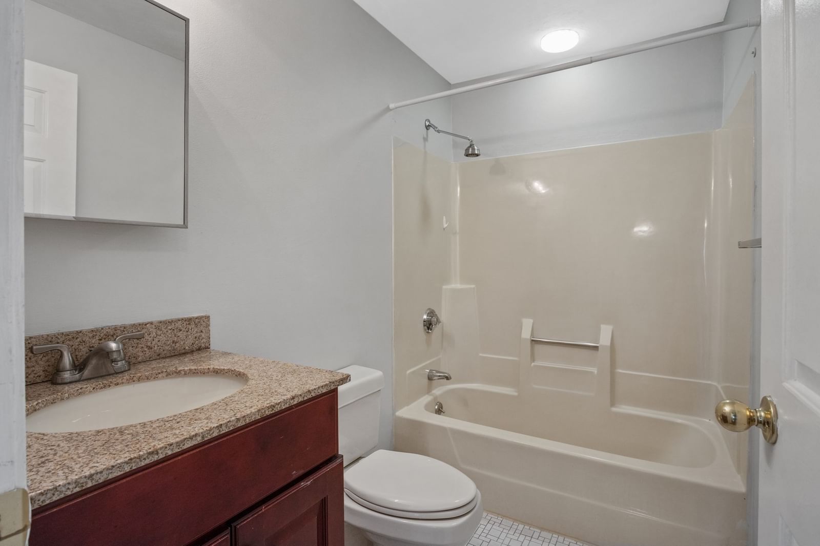 230 Willard St #309 Quincy — Photo 23 of 28