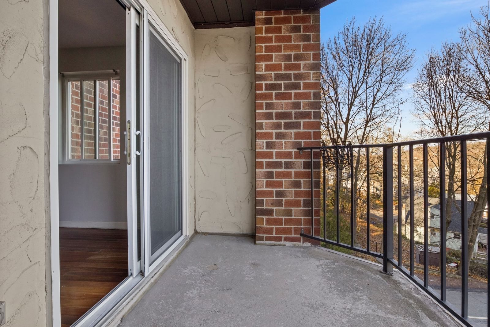 230 Willard St #309 Quincy — Photo 25 of 28