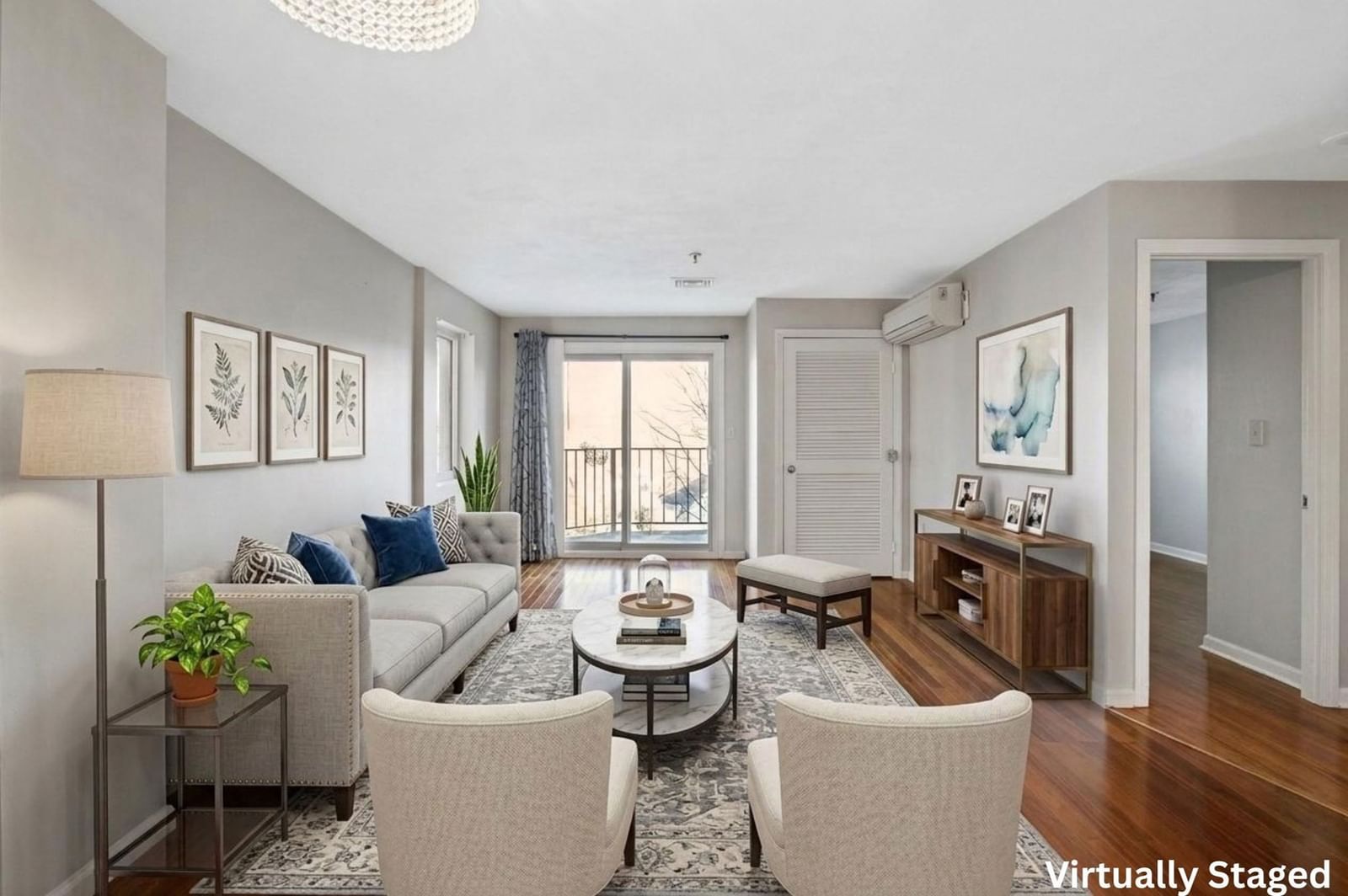 230 Willard St #309 Quincy — Photo 6 of 28