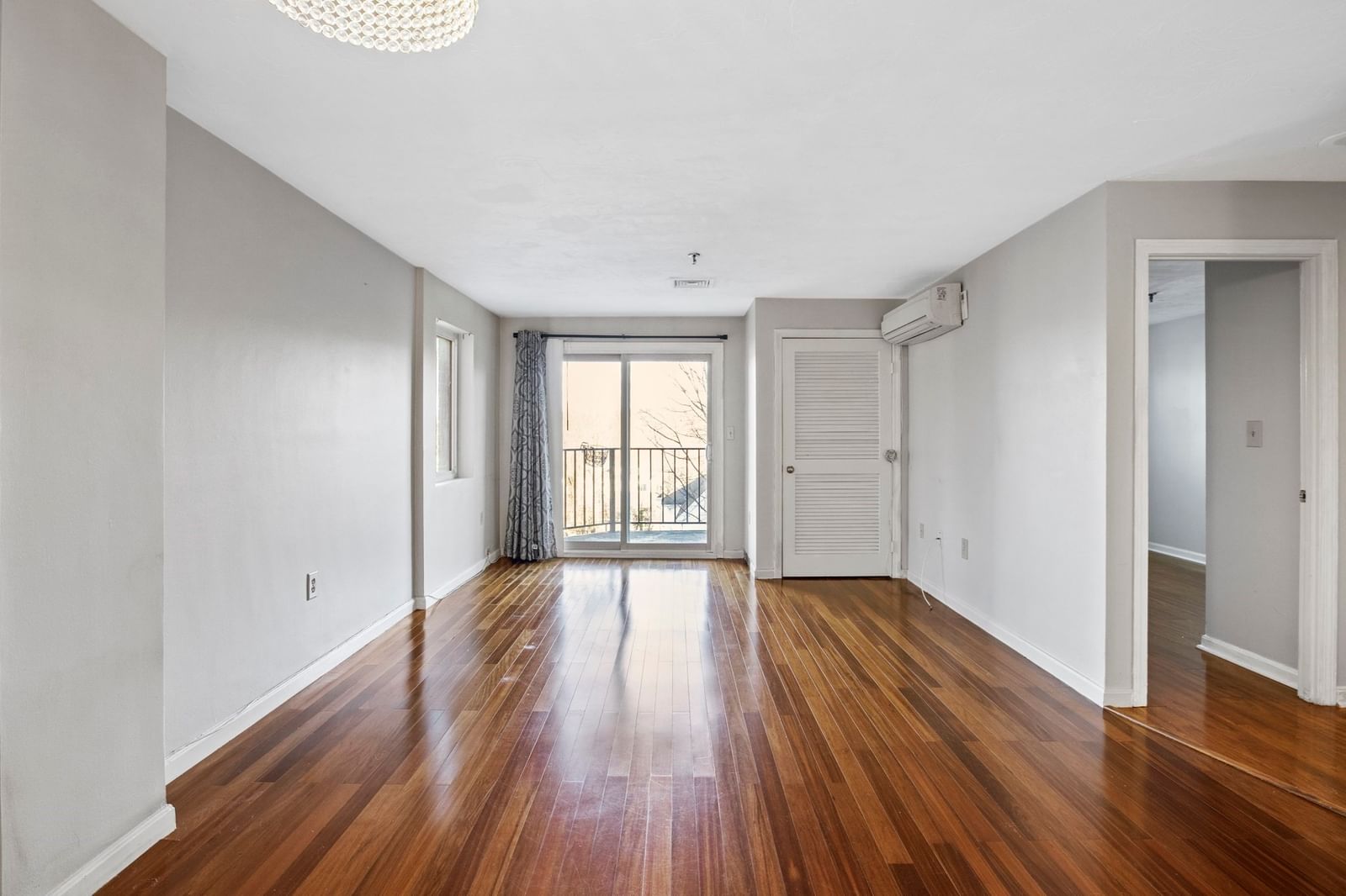 230 Willard St #309 Quincy — Photo 7 of 28
