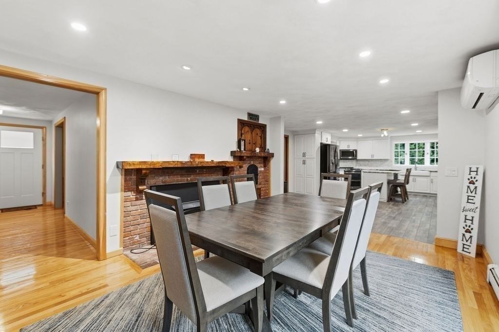 76 Fairview Ave Rehoboth — Photo 16 of 36