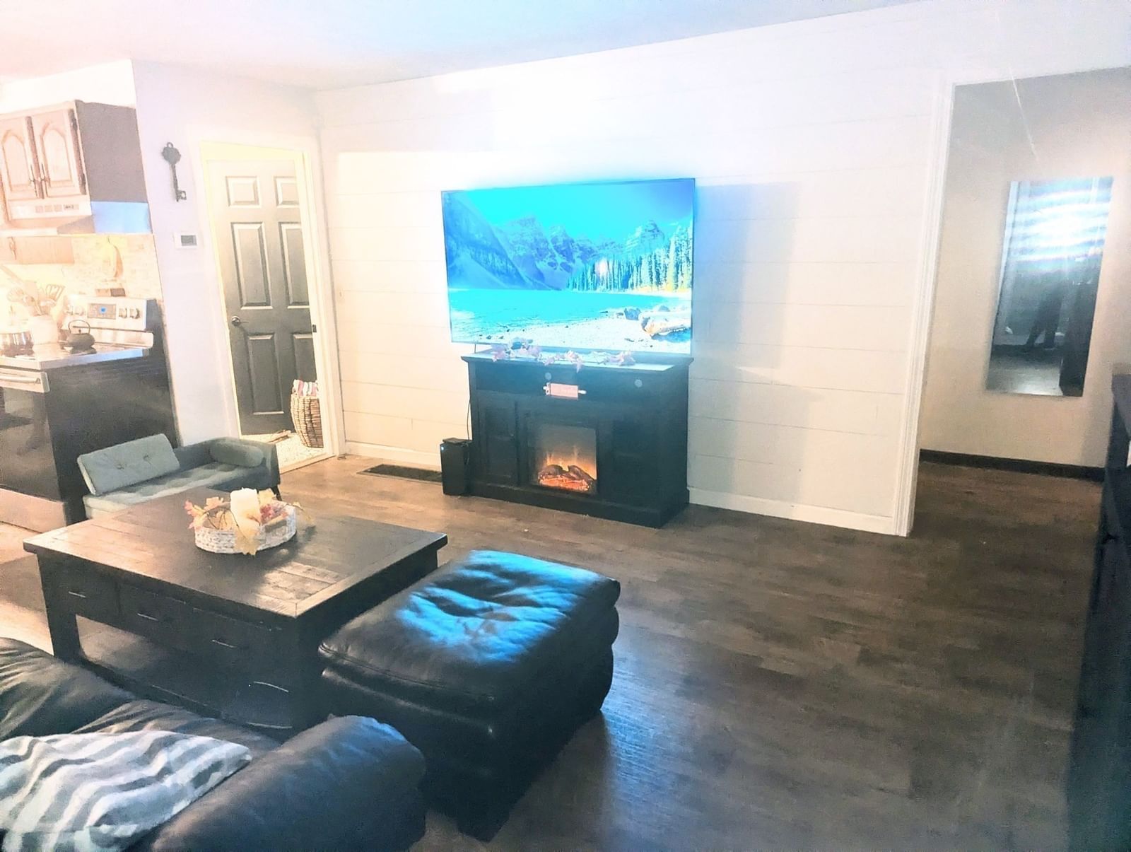 2 Pilgrim Rd Lakeville — Photo 4 of 19