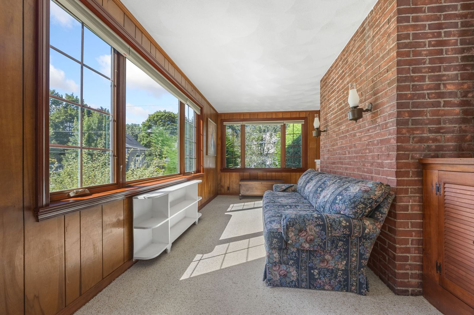 57 Nowell Rd Melrose — Photo 11 of 42
