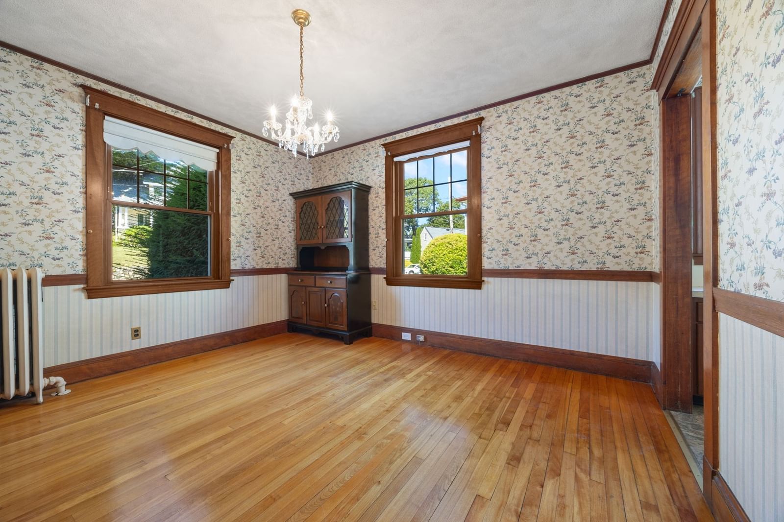 57 Nowell Rd Melrose — Photo 12 of 42